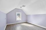 14 Artillery Lane - Photo 14