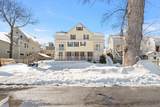 14 Artillery Lane - Photo 15