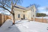 14 Artillery Lane - Photo 16