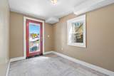 14 Artillery Lane - Photo 17