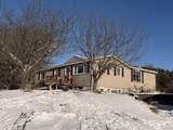 846 New Boston Road - Photo 1
