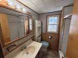 846 New Boston Road - Photo 12