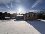 846 New Boston Road - Photo 14