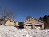846 New Boston Road - Photo 15