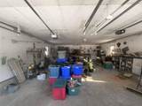 846 New Boston Road - Photo 16