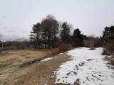 846 New Boston Road - Photo 17
