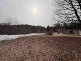 846 New Boston Road - Photo 18
