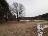 846 New Boston Road - Photo 19