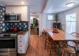 11 Pleasant Street - Photo 15