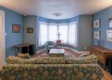 11 Pleasant Street - Photo 2