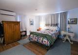 11 Pleasant Street - Photo 20