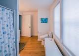 11 Pleasant Street - Photo 25