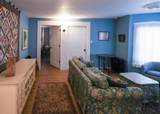 11 Pleasant Street - Photo 3