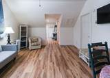 11 Pleasant Street - Photo 30