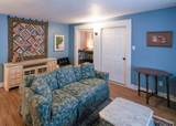 11 Pleasant Street - Photo 4