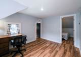 11 Pleasant Street - Photo 45