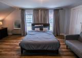 11 Pleasant Street - Photo 47
