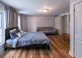 11 Pleasant Street - Photo 48
