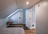 11 Pleasant Street - Photo 55