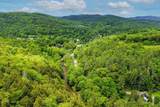 300 Route 121 - Photo 50