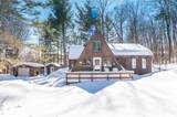 13 Yodeling Lane - Photo 1
