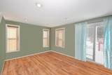 68 Great Falls Drive - Photo 8