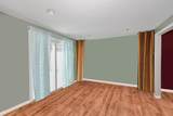 68 Great Falls Drive - Photo 9