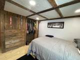 173 Main Street - Photo 13