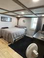 173 Main Street - Photo 14
