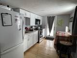173 Main Street - Photo 16