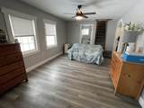 173 Main Street - Photo 17