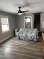 173 Main Street - Photo 18