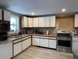 173 Main Street - Photo 20