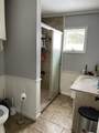 173 Main Street - Photo 21