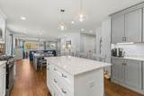 27 Mulberry Lane - Photo 13