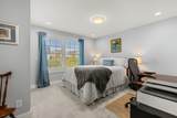27 Mulberry Lane - Photo 22