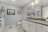 27 Mulberry Lane - Photo 23