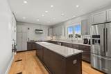 27 Mulberry Lane - Photo 38