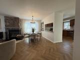 17 Walnut Circle - Photo 10
