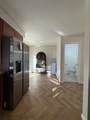 17 Walnut Circle - Photo 13