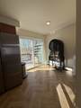 17 Walnut Circle - Photo 15