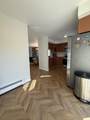17 Walnut Circle - Photo 18