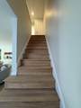 17 Walnut Circle - Photo 20