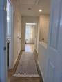 17 Walnut Circle - Photo 22
