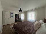 17 Walnut Circle - Photo 30