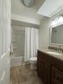 17 Walnut Circle - Photo 32