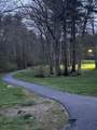 17 Walnut Circle - Photo 35