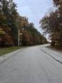 17 Walnut Circle - Photo 38
