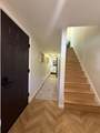 17 Walnut Circle - Photo 5