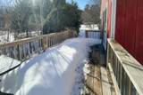 49 Red Sleigh Road - Photo 27